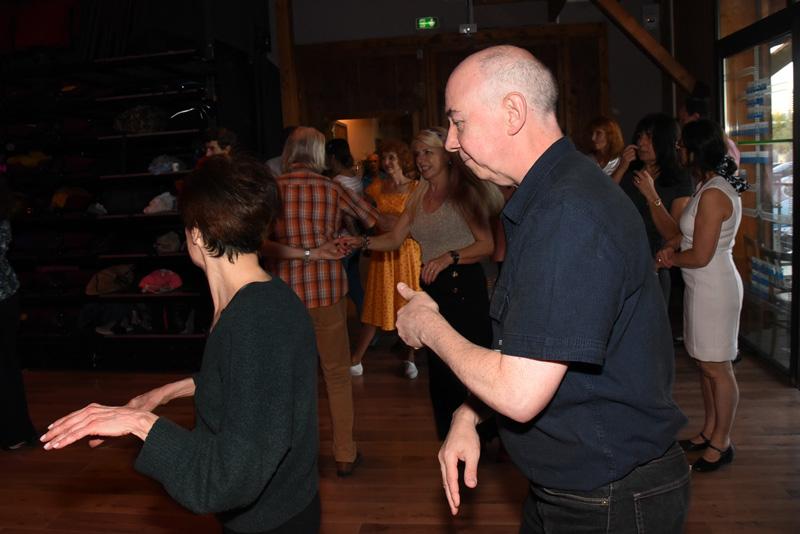 min 2021 10 24 Station Danse 237